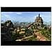 The Settlers 7: Paths to a Kingdom, PC, Strategia / RPG, E10+ (Tutti 10+)  - Foto miniatura 9